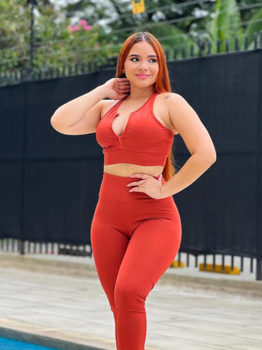CATALOGO DEPORTIVO